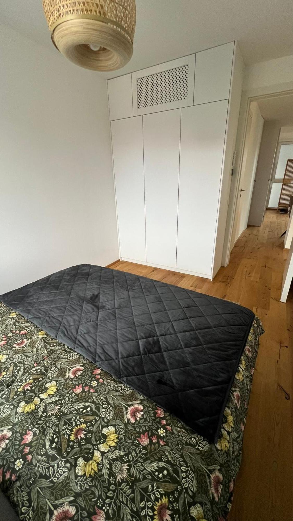 Vienna Apartment Ortnergasse Zewnętrze zdjęcie