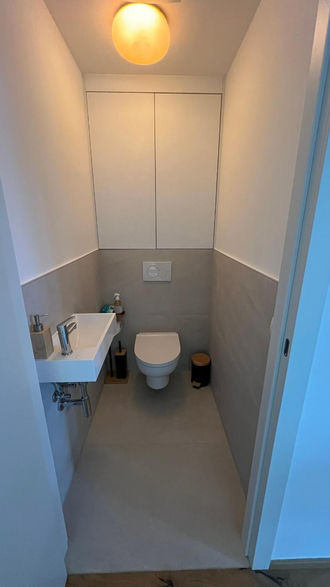 Vienna Apartment Ortnergasse Zewnętrze zdjęcie