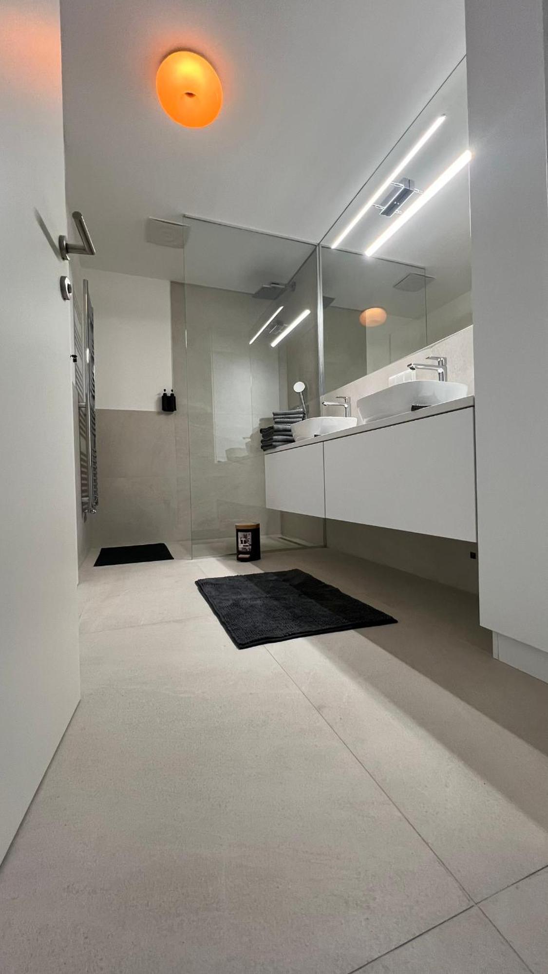 Vienna Apartment Ortnergasse Zewnętrze zdjęcie