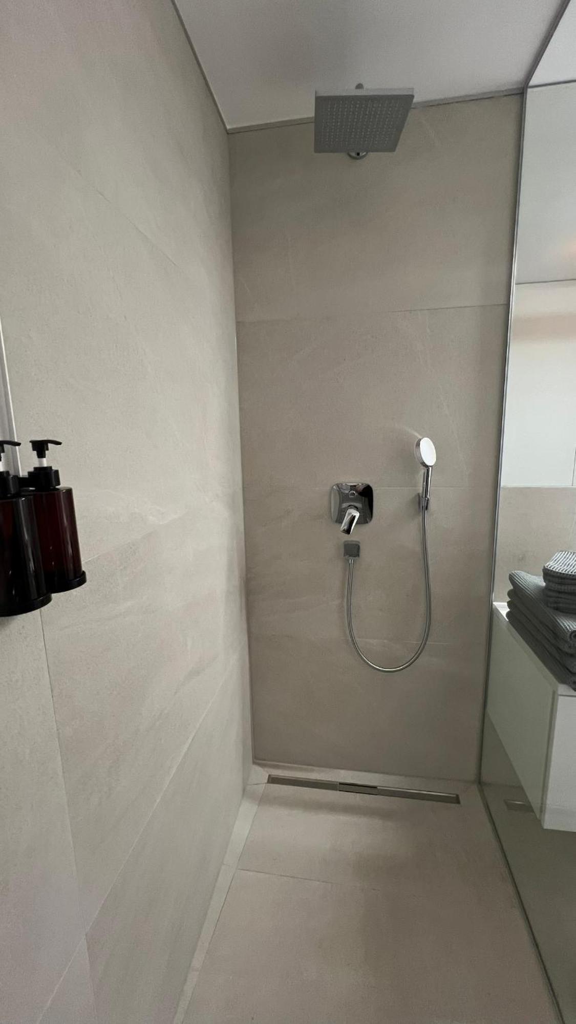 Vienna Apartment Ortnergasse Zewnętrze zdjęcie